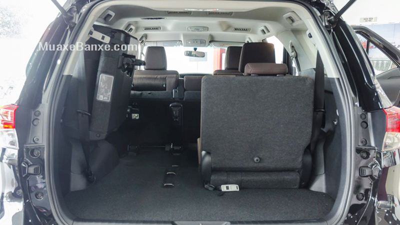 cop-xe-xe-toyota-fortuner-2-7at-4-4-2021-may-xang-2-cau-muaxe-net