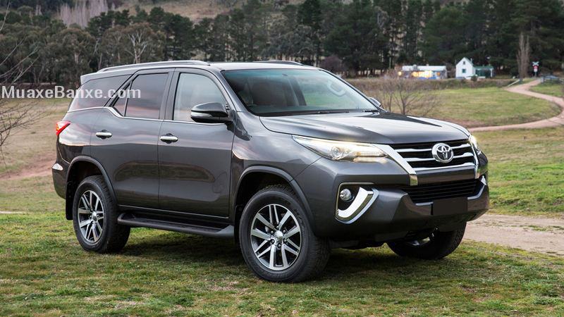 danh-gia-xe-toyota-fortuner-2-7at-4-4-2021-may-xang-2-cau-muaxe-net