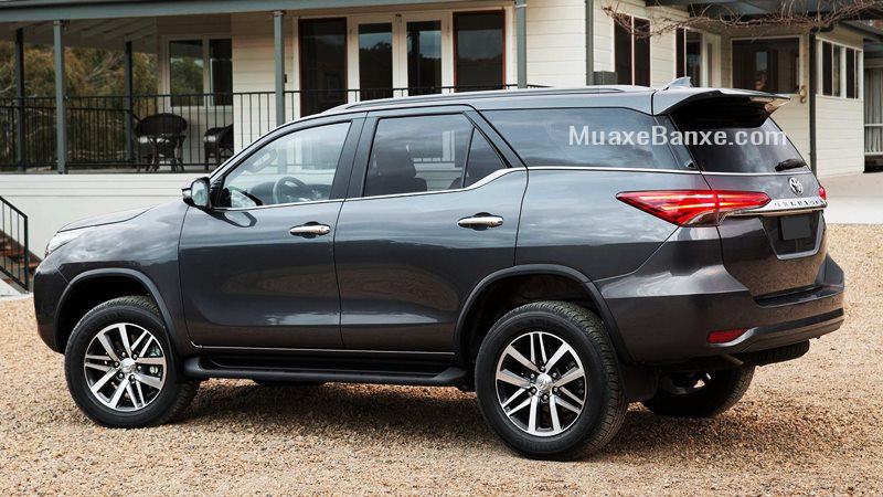 than-xe-toyota-fortuner-2-7at-4-4-2021-may-xang-2-cau-muaxe-net