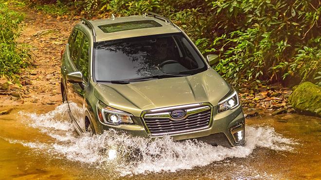 van-hanh-xe-subaru-forester-2021-moi-ra-mat-muaxegiatot-vn