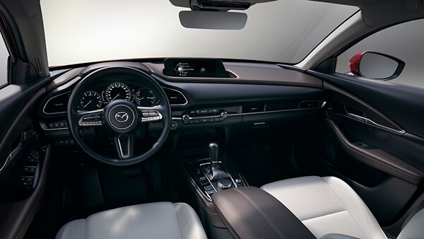 noi-that-mazda-cx-30-2020-2021-xetot-com