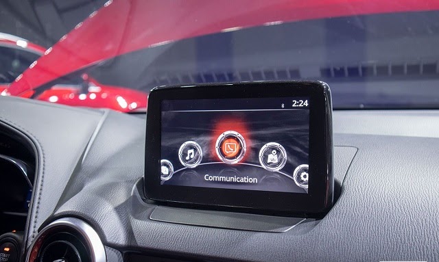 JsHDoe2EYEc5vxXZPb7GPP UrqX6MdUwsKdYWv35LfiZSH78ErNWlreT8kXrNKozh4mf3mLSmztLslllfeoeJD1e O0X0XHauNsaaE7vaMKFaJ5wAmJxIB9h7H8xiOHRW15Qiw3w - Gi&aacute; xe Mazda CX-3 2025: gi&aacute; lăn b&aacute;nh & mua xe trả g&oacute;p