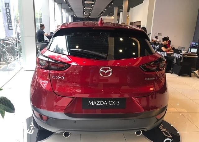 TdbjgzMGbbiDRg3TU3SqFmQ89EygFarb 4SvCcddqYckn3ugF4LVTOQL4BcldPIjJarB xAlVsm4ohsbDdkGQV3LSvsxbSwkuuxYuS5hools39naGf3UGVKKrt DL8Spp6Ry  vy - Gi&aacute; xe Mazda CX-3 2025: gi&aacute; lăn b&aacute;nh & mua xe trả g&oacute;p