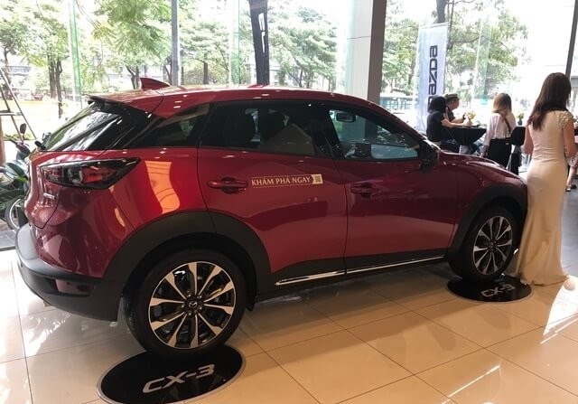 ZtWcvba3ngHKclc7F997gBO4ggF0x48p1KF6b3NZnyO1pCOR ofJYcZ dnX0bCjNsFw0ZUw45pinHnK12uIv8CK6XmaoM7oXQC8hovWwpg5 5K4vRloFb8feF YStZcz2QuT8ijk - Gi&aacute; xe Mazda CX-3 2025: gi&aacute; lăn b&aacute;nh & mua xe trả g&oacute;p