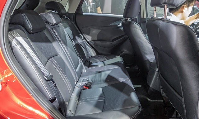 iWxuOfYYZp2UQRVEW7 7HNDjJcPi8KPHQRdd jt kZguC bsRn R kEpkf7CTkS ryEMvDjQ Uu1tV7J29UXcceyrqTNRncNJhNrfob3K8lL qc10wu3aeeQvY bFMYglotiEBHU - Gi&aacute; xe Mazda CX-3 2025: gi&aacute; lăn b&aacute;nh & mua xe trả g&oacute;p