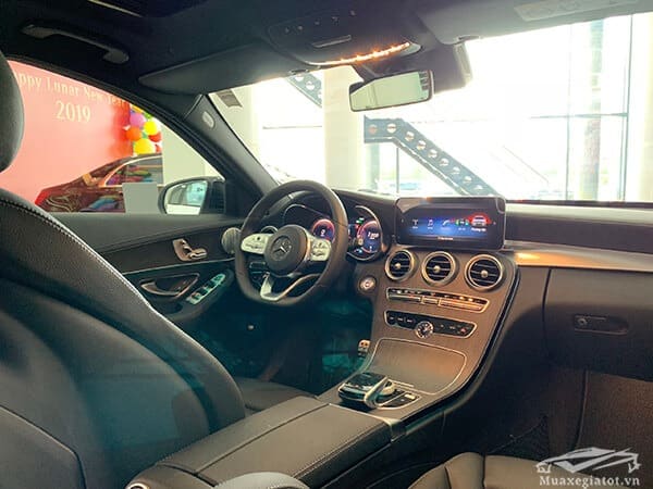 den-noi-that-xe-mercedes-c300-amg-2021-xetot-com-16