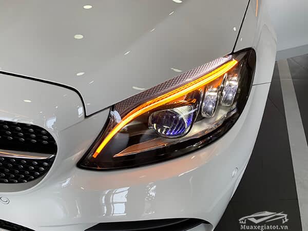 den-pha-xe-mercedes-c300-amg-2021-xetot-com-25
