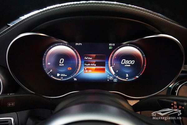 dong-ho-thong-tin-xe-mercedes-c300-amg-2021-xetot-com-22