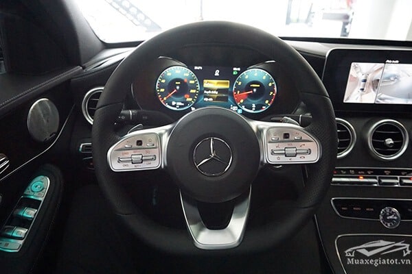 vo-lang-xe-mercedes-c300-amg-2021-xetot-com-1