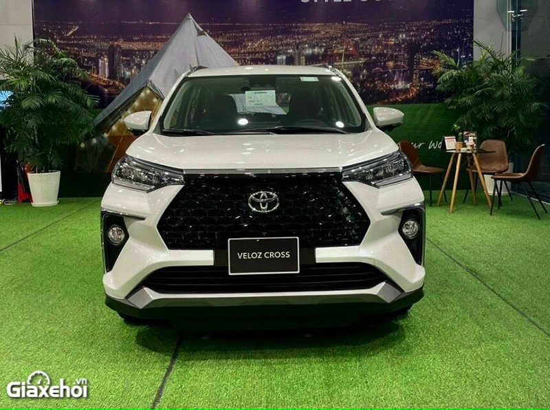 gia xe toyota veloz cross 2022 giaxehoi vn 15 - Gi&aacute; xe Toyota Veloz 2025: gi&aacute; lăn b&aacute;nh & mua xe trả g&oacute;p