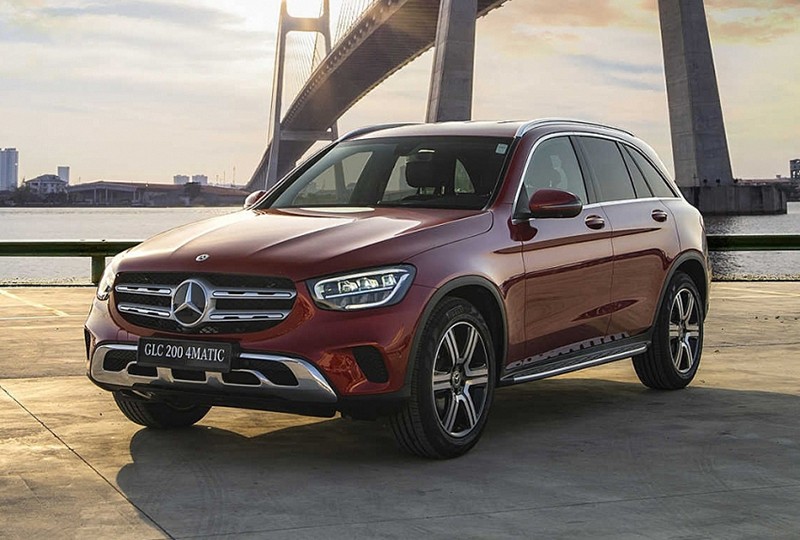 gia xe mercedes glc 2023 giaxehoi vn 2 800x540 1 - Gi&aacute; xe Mercedes GLC 2025: gi&aacute; lăn b&aacute;nh & mua xe trả g&oacute;p