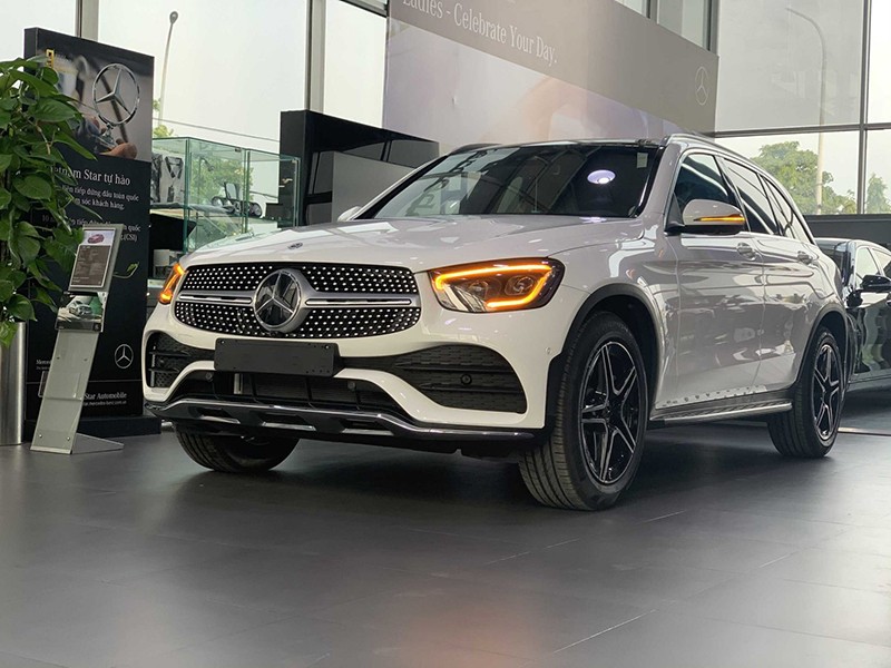 gia xe mercedes glc 2023 giaxehoi vn 4 800x600 1 - Gi&aacute; xe Mercedes GLC 2025: gi&aacute; lăn b&aacute;nh & mua xe trả g&oacute;p